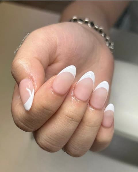 E & G Beauty Salon photo 2