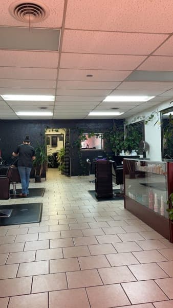 E & G Beauty Salon photo 3