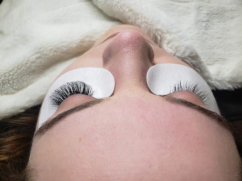 360Beauty Studio photo 1