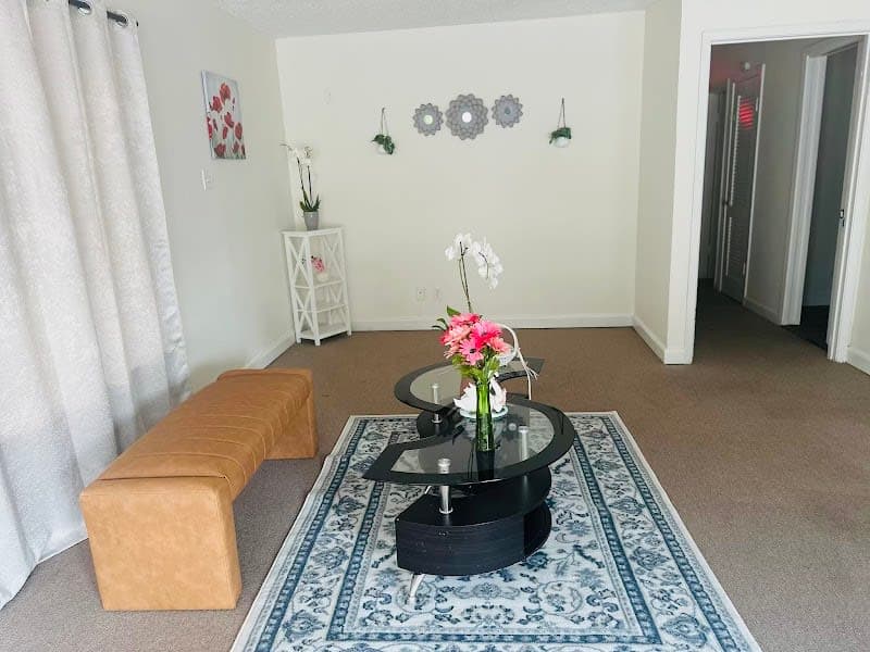 Ana Massage Spa photo 3 - beauty in DFW, TX
