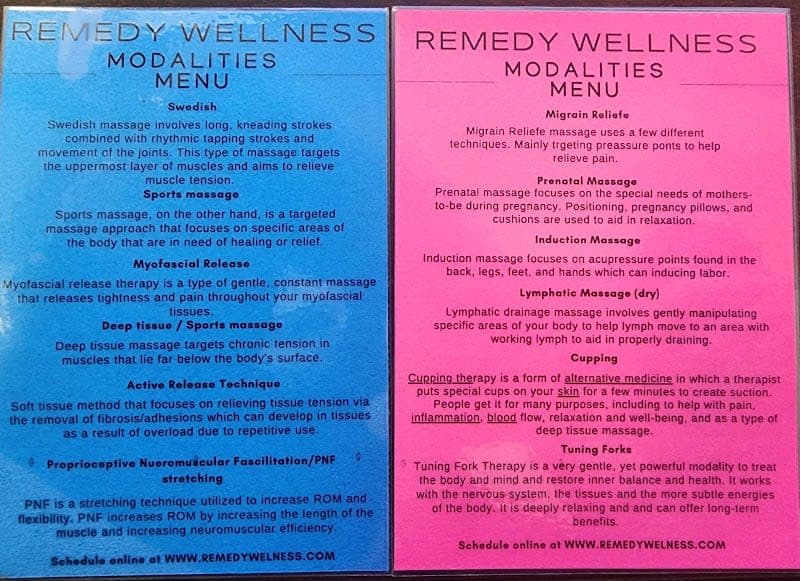 Remedy Wellness photo 3