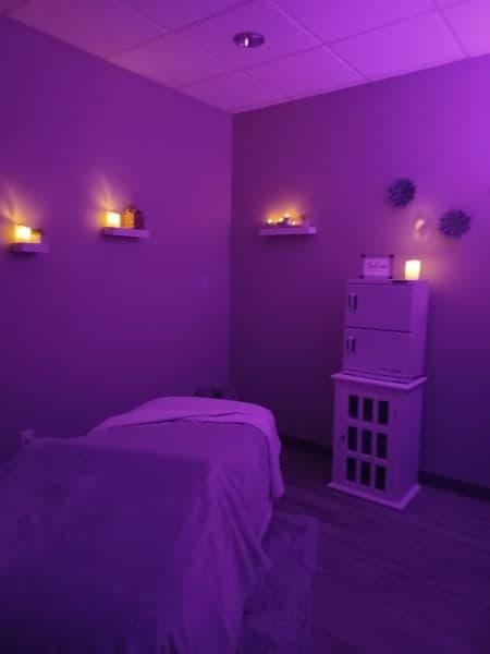 7th Sense Massage and Body Spa photo 2