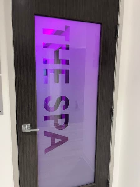 7th Sense Massage and Body Spa photo 3