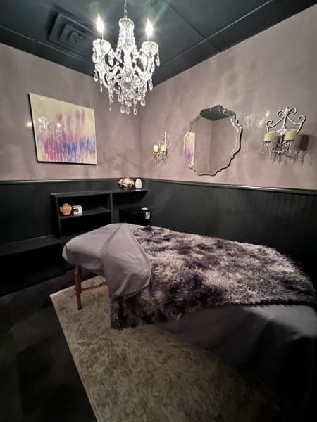 Lavender Hill Spa photo 2 - beauty in DFW, TX