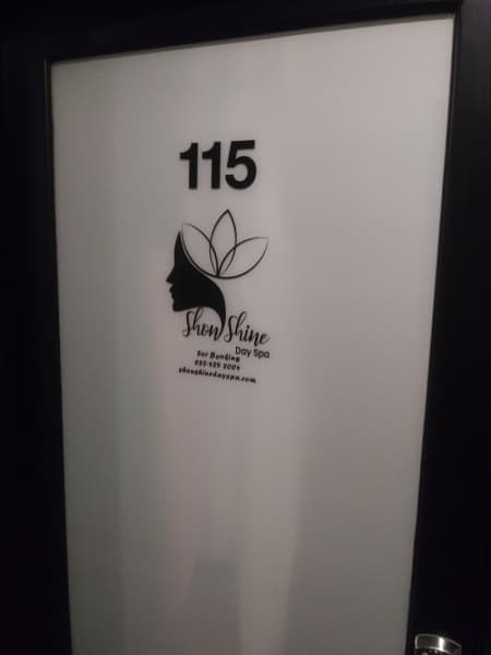 The Body Rocks Massage & Spa photo 2