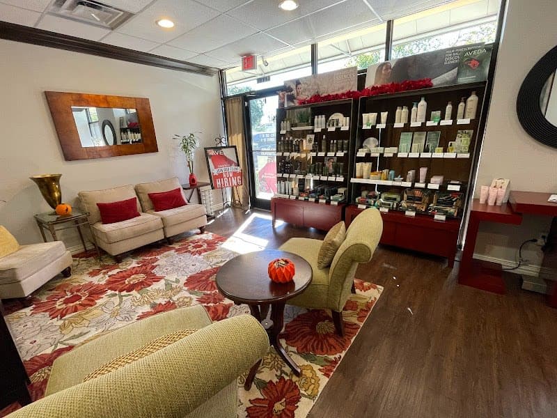Cozy Day Spa photo 1