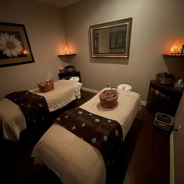 Cozy Day Spa photo 2