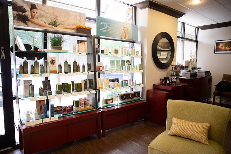 Cozy Day Spa photo 3