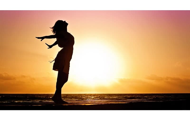 Ocean Spa cover photo - beauty in DFW, TX