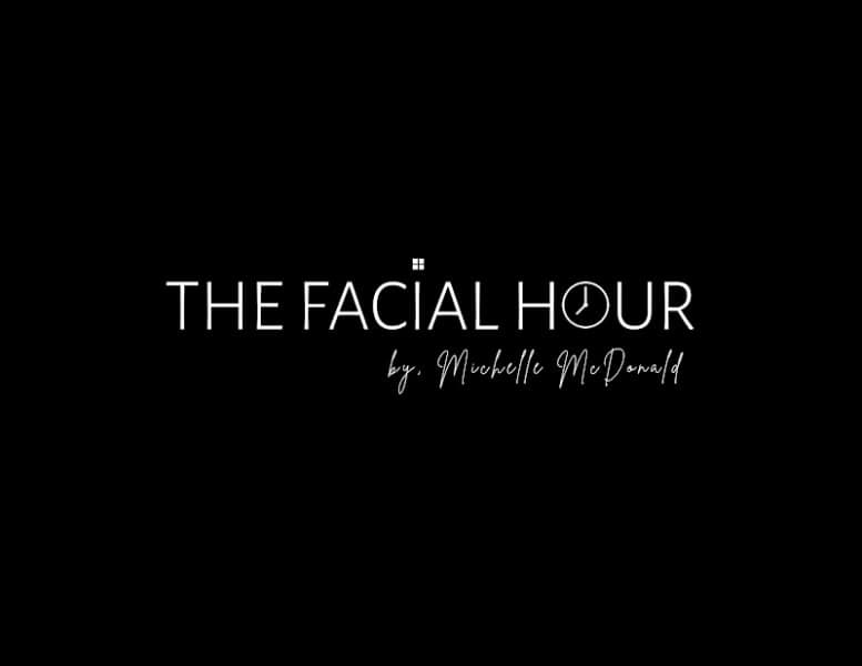 The Facial Hour photo 3