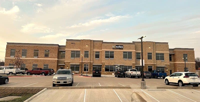Lavender Massage photo 3 - beauty in DFW, TX