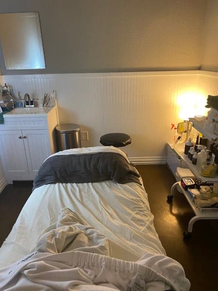 Perfect Touch Day Spa photo 2 - beauty in DFW, TX