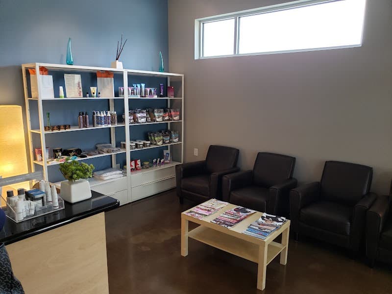 Perfect Touch Day Spa photo 3 - beauty in DFW, TX