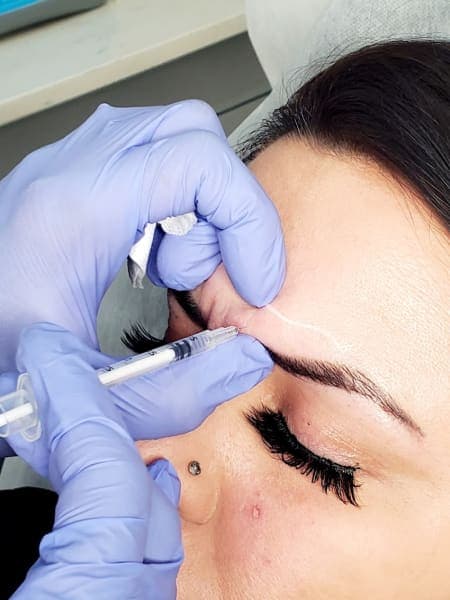 TaVieMD MedSpa & Wellness photo 2 - beauty in DFW, TX