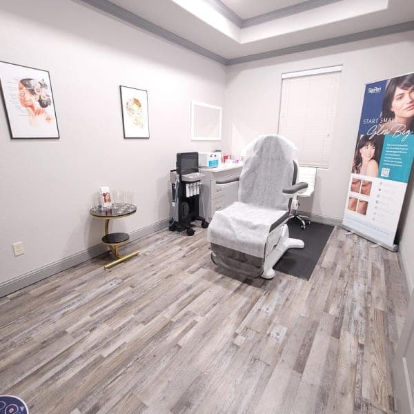 TaVieMD MedSpa & Wellness photo 3 - beauty in DFW, TX