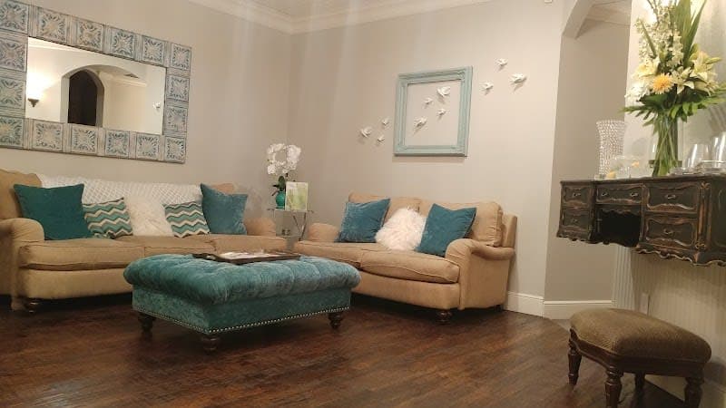Spa at the Village photo 2 - beauty in DFW, TX