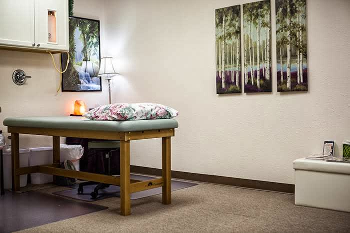 OrganiCleanse Wellness Center photo 3