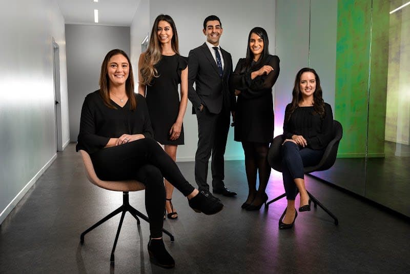 Northstar Dermatology cover photo - beauty in DFW, TX