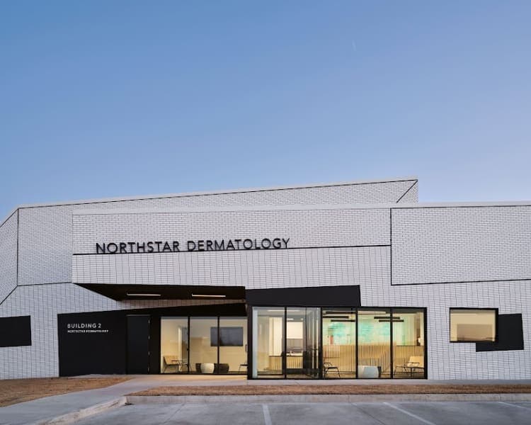 Northstar Dermatology photo 2 - beauty in DFW, TX