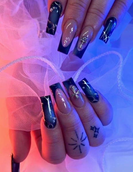 Runway Nails Spa: 20%OFF New Clients ,10 Days Guarantee cover photo - beauty in DFW, TX