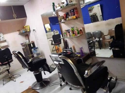 My Businesssoo in Dallas