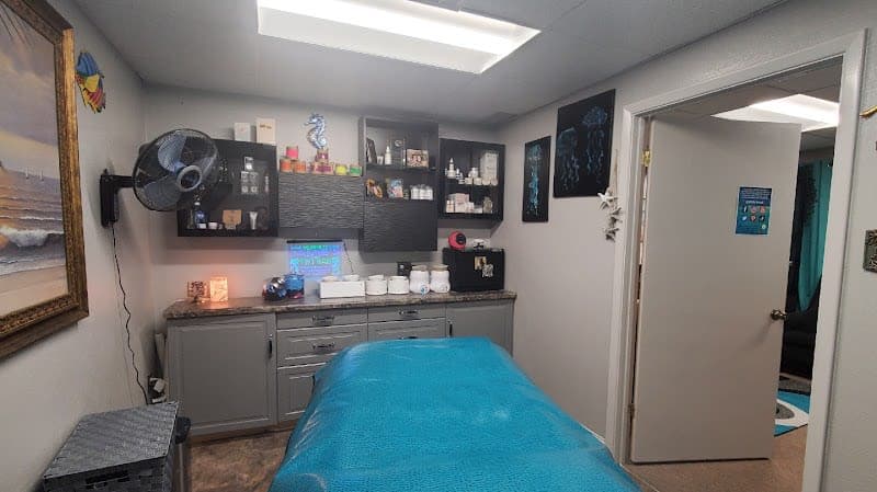 Your Body's ReTreat photo 1