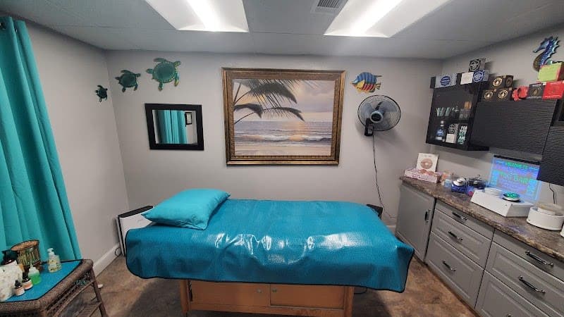 Your Body's ReTreat photo 2