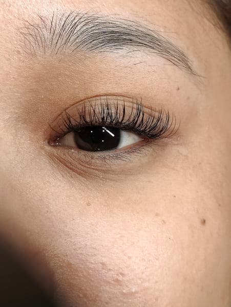 Divine Faces by Angelica photo 1