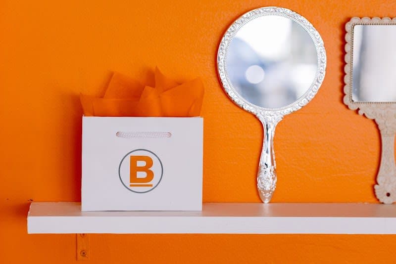 Beautique Day Spa & Salon in Houston