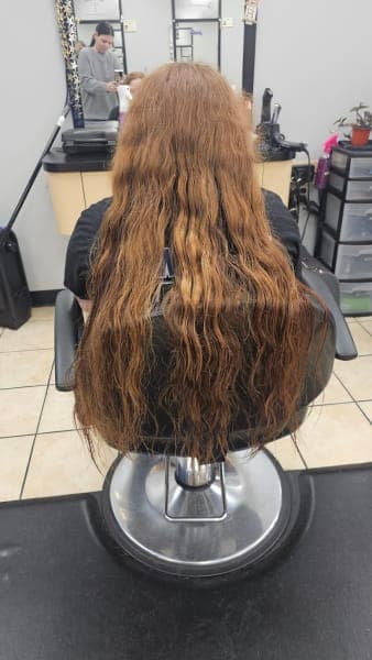 SUPERCUTS photo 2