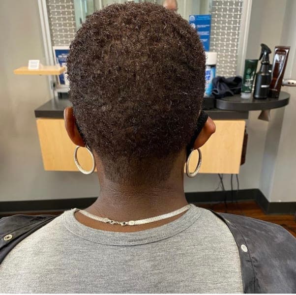 SUPERCUTS in Burleson