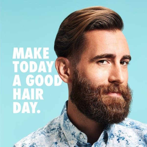 SUPERCUTS photo 2 - beauty in DFW, TX