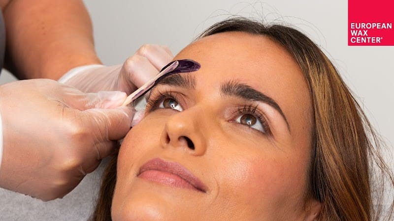 European Wax Center cover photo - beauty in DFW, TX