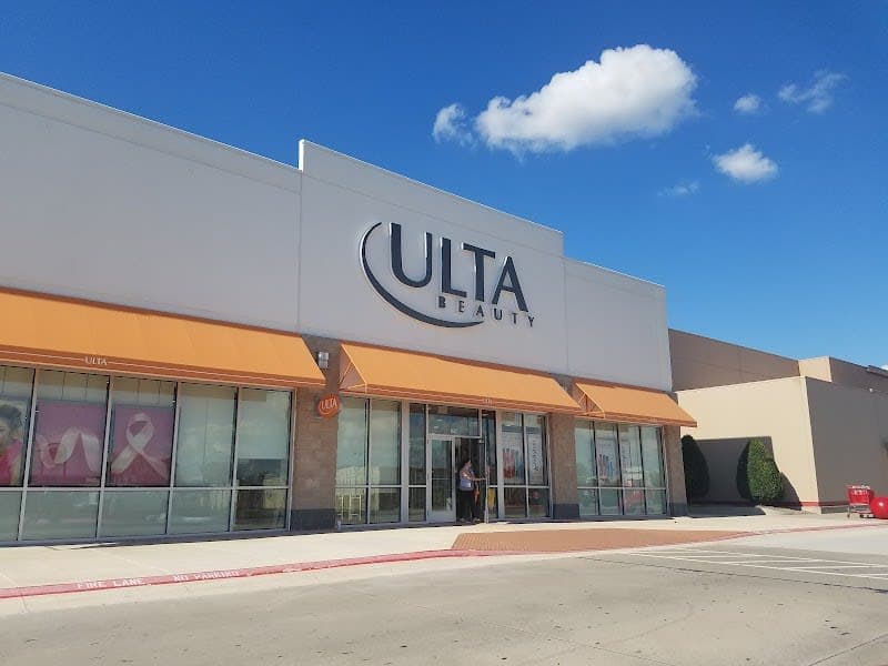 Ulta Beauty in Lake Worth