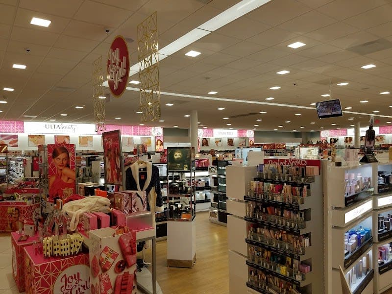 Ulta Beauty photo 2 - beauty in DFW, TX