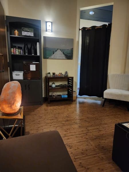 Spavia cover photo - beauty in DFW, TX