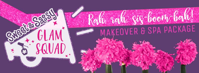 Sweet & Sassy of Southlake in Southlake