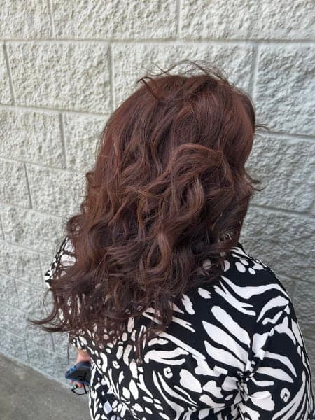 SMARTSTYLE photo 2 - beauty in DFW, TX