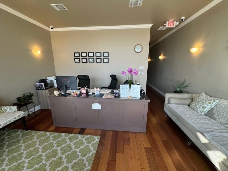 Massage Express - Keller TX photo 1