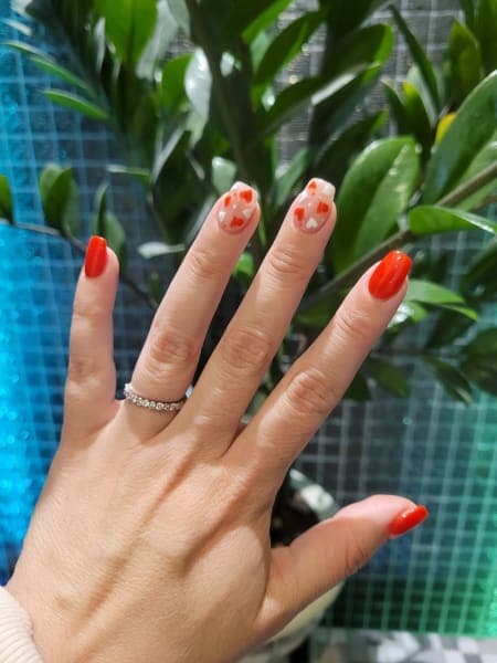 Dream Nails Spa photo 2