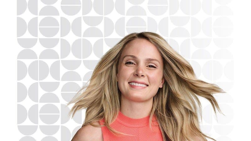 SMARTSTYLE cover photo - beauty in DFW, TX