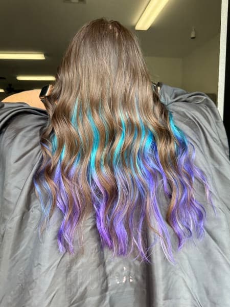 That Salon photo 2 - beauty in DFW, TX