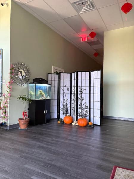 Happy panda massage & spa photo 1