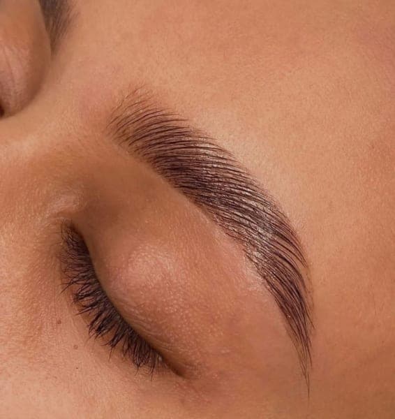 Radiant Threading Salon & Spa cover photo - beauty in DFW, TX