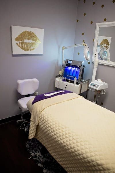 Melt Spa and Massage photo 2