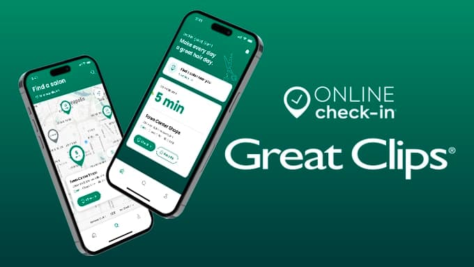 Great Clips cover photo - beauty in DFW, TX