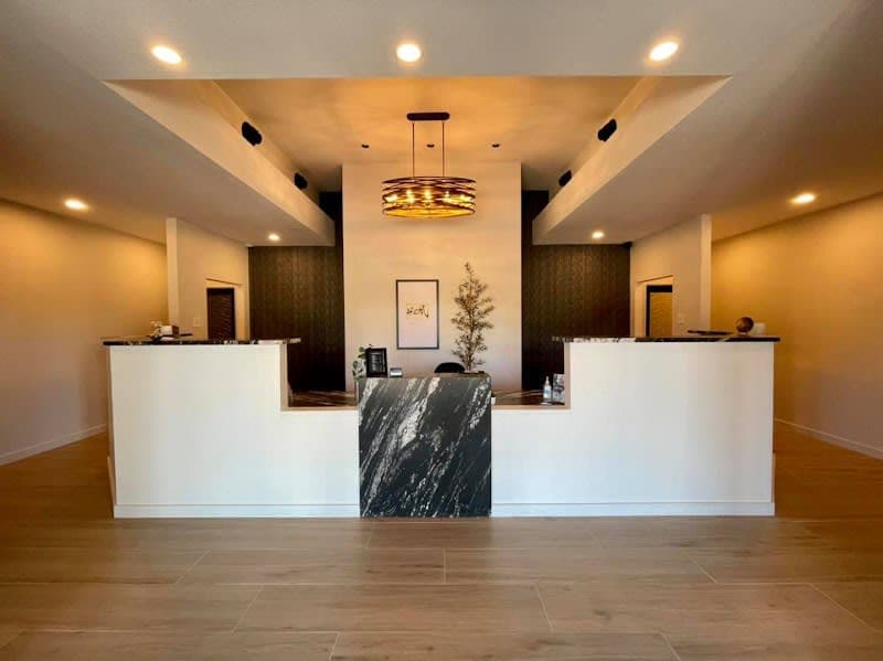 Soyokaze Massage + Skin Care in Midlothian