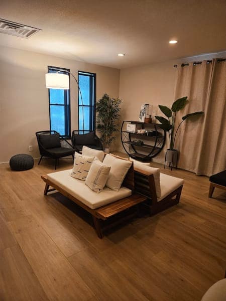 Soyokaze Massage + Skin Care photo 2 - beauty in DFW, TX