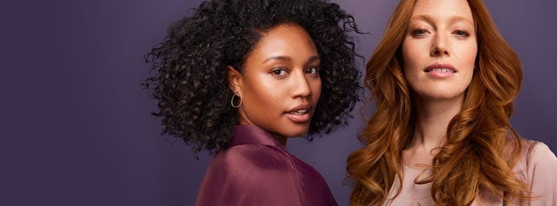 Madison Reed Hair Color Bar Fort Worth cover photo - beauty in DFW, TX