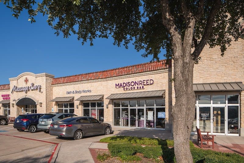 Madison Reed Hair Color Bar Fort Worth photo 2 - beauty in DFW, TX